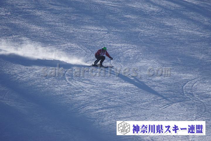 20170128_100734_1.jpg