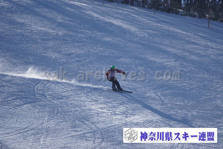 20170128_100735_0.jpg