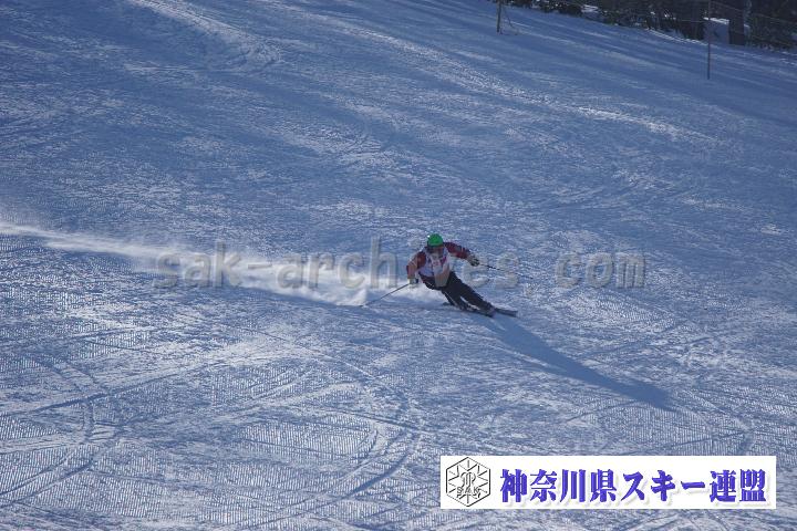 20170128_100735_1.jpg
