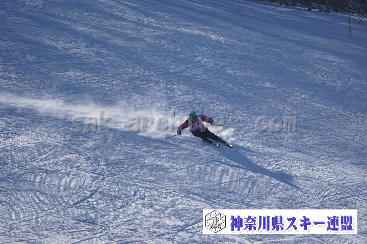 20170128_100735_2.jpg