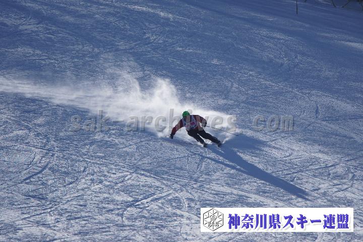 20170128_100736_0.jpg