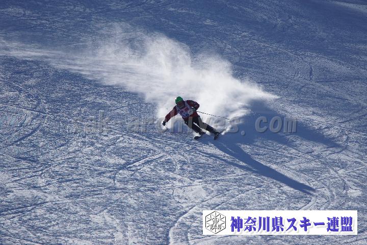 20170128_100736_1.jpg