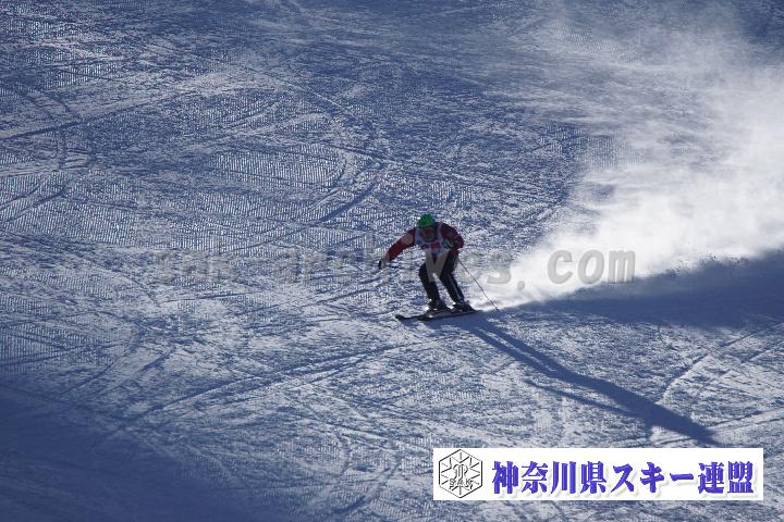 20170128_100737_0.jpg