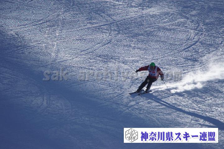 20170128_100737_1.jpg