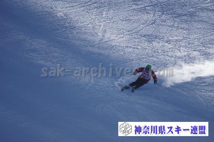 20170128_100737_2.jpg