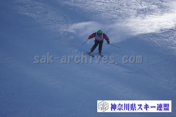 20170128_100738_0.jpg