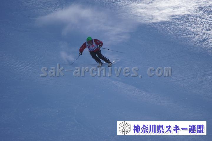 20170128_100738_1.jpg