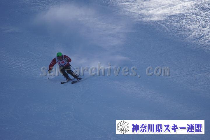 20170128_100738_2.jpg