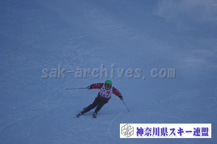 20170128_100739_1.jpg