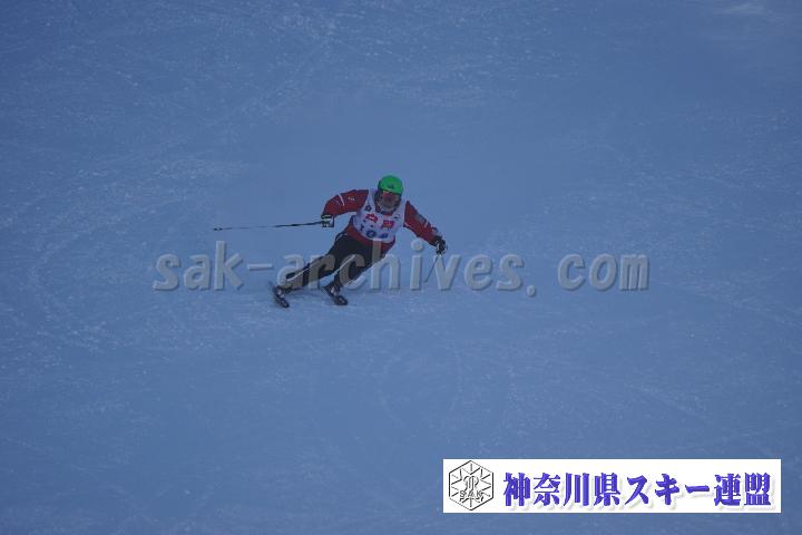 20170128_100739_2.jpg
