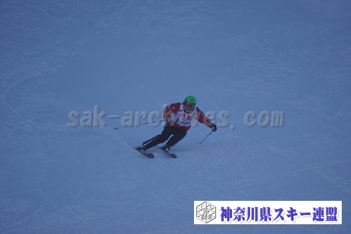 20170128_100740_0.jpg