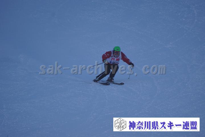 20170128_100740_1.jpg