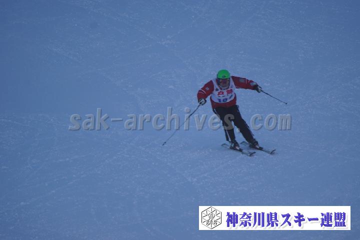 20170128_100740_2.jpg