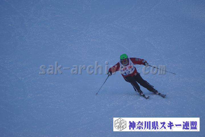 20170128_100741_0.jpg