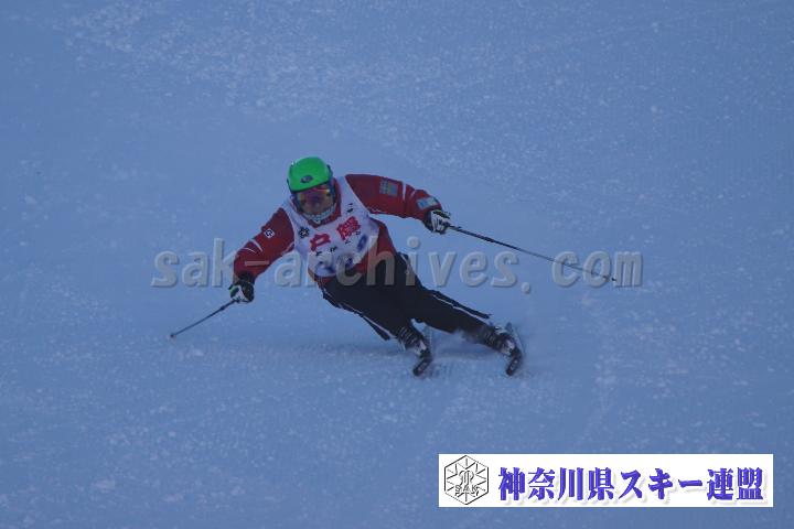 20170128_100741_1.jpg