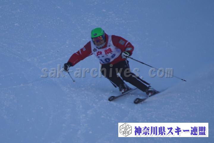 20170128_100742_0.jpg