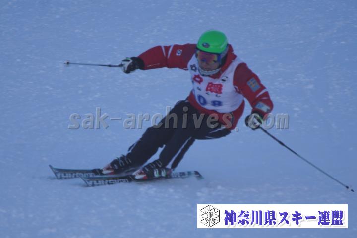 20170128_100743_1.jpg