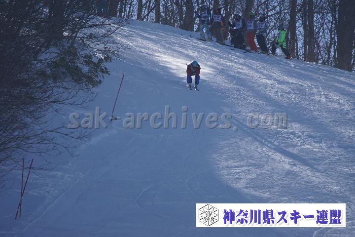 20170128_100759_1.jpg