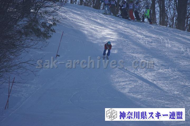 20170128_100800_1.jpg