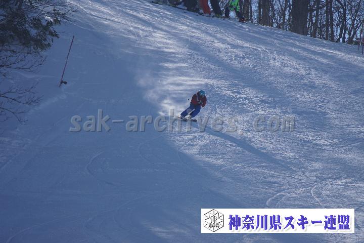 20170128_100801_0.jpg