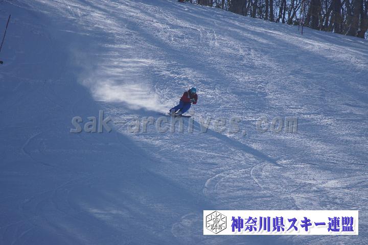 20170128_100801_1.jpg