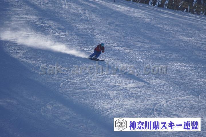 20170128_100801_2.jpg