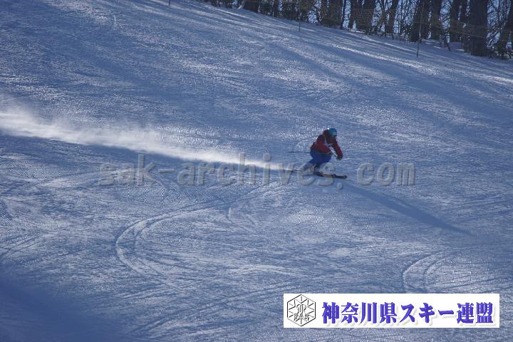 20170128_100802_1.jpg