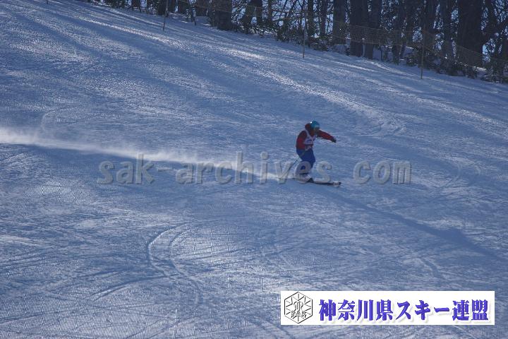 20170128_100802_2.jpg