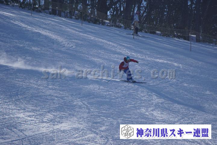 20170128_100803_0.jpg