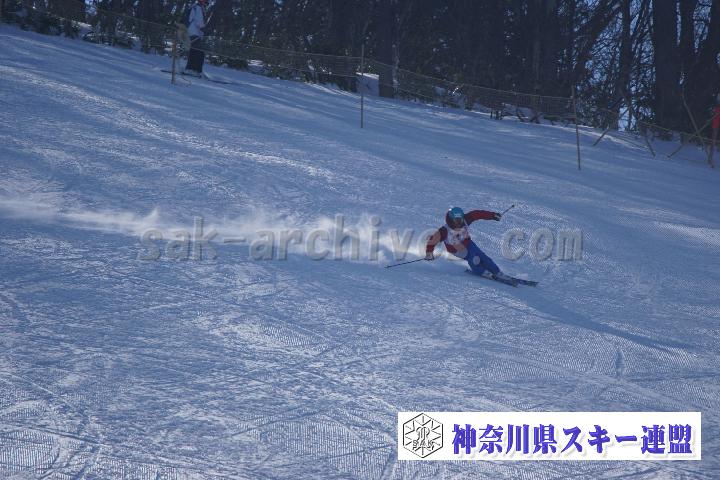 20170128_100803_1.jpg