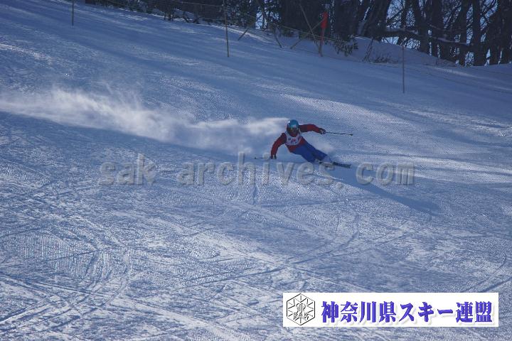 20170128_100803_2.jpg