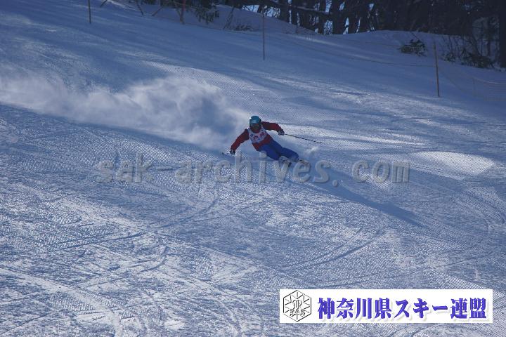 20170128_100804_0.jpg