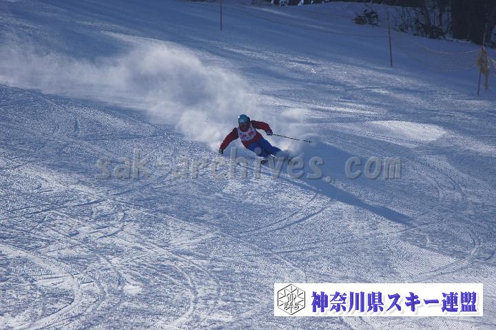 20170128_100804_1.jpg