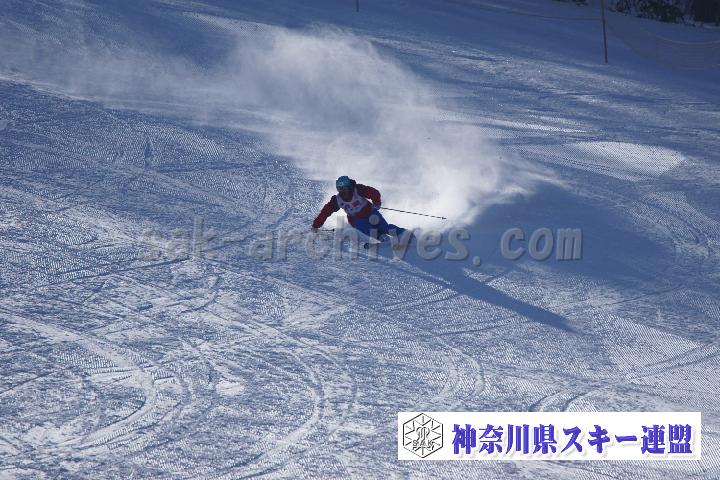 20170128_100804_2.jpg