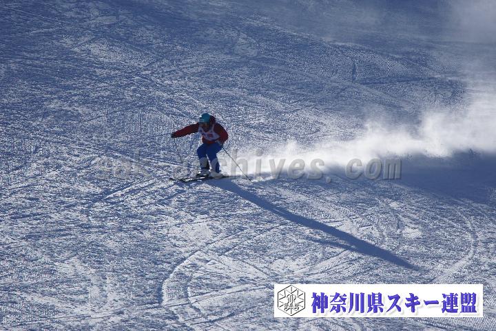 20170128_100805_1.jpg