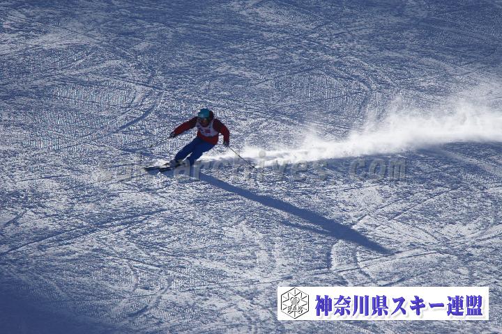 20170128_100805_2.jpg