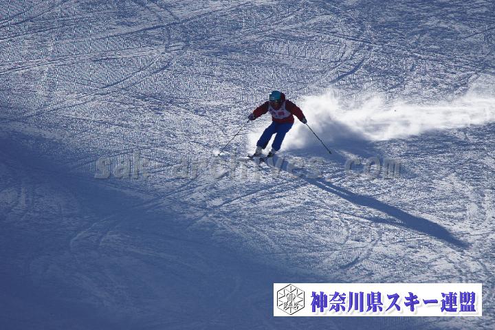 20170128_100805_3.jpg