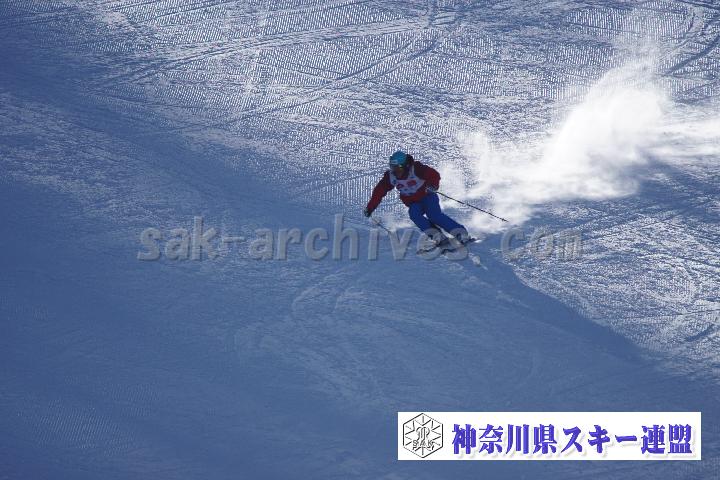 20170128_100806_0.jpg