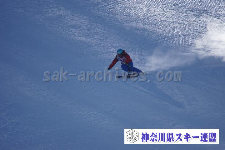 20170128_100806_1.jpg