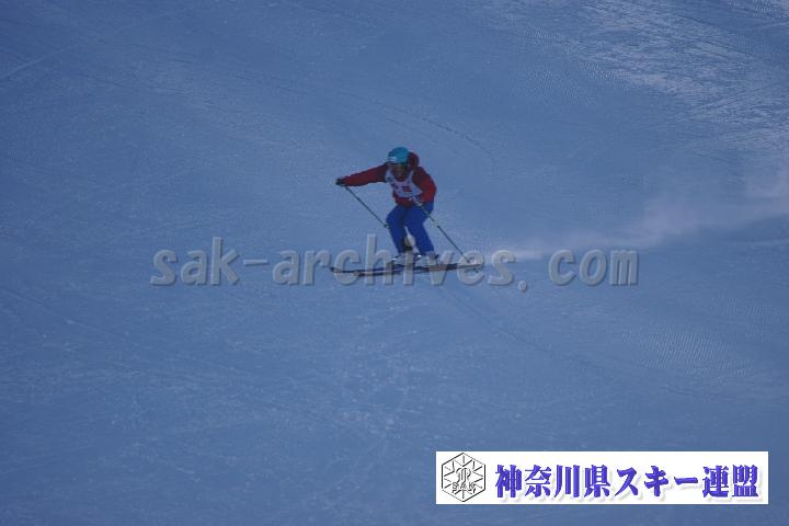 20170128_100806_2.jpg
