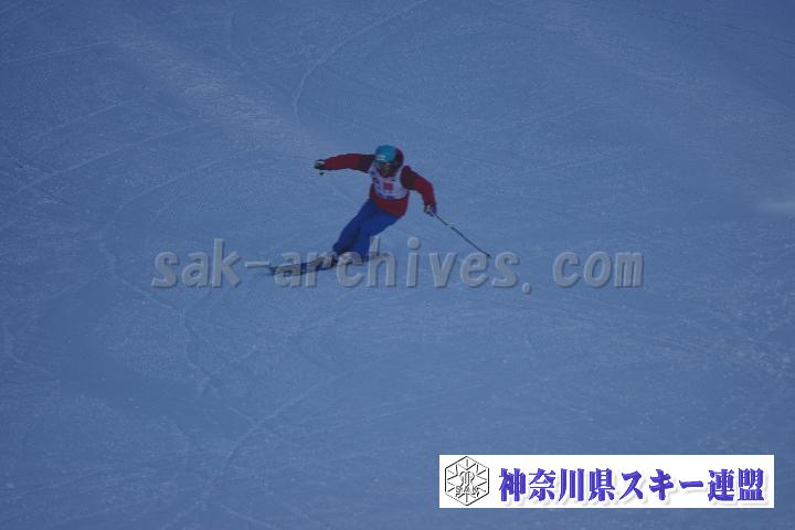 20170128_100807_0.jpg
