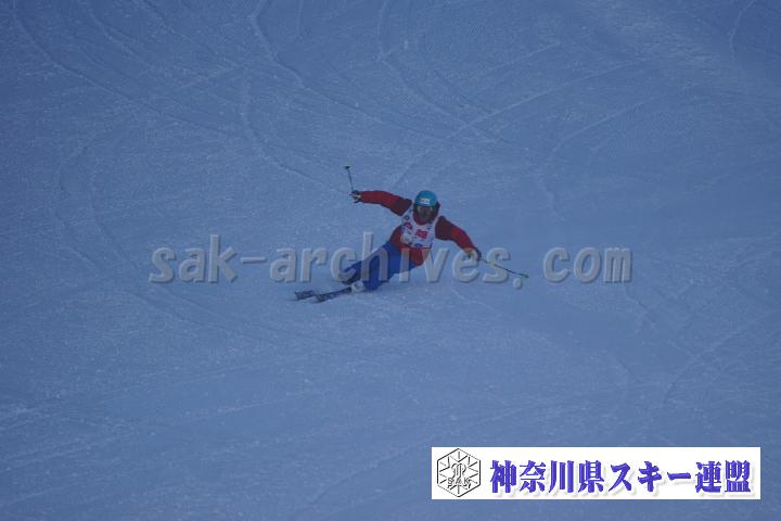 20170128_100807_1.jpg