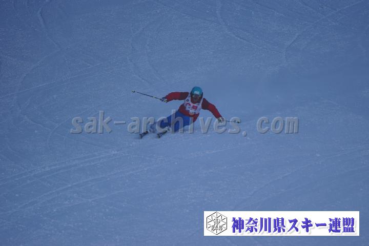 20170128_100807_2.jpg