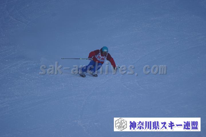 20170128_100808_1.jpg