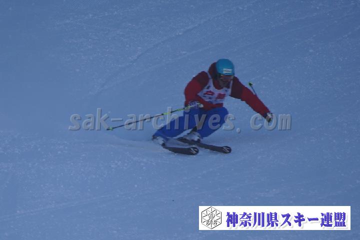 20170128_100808_2.jpg