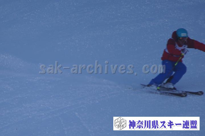 20170128_100809_0.jpg