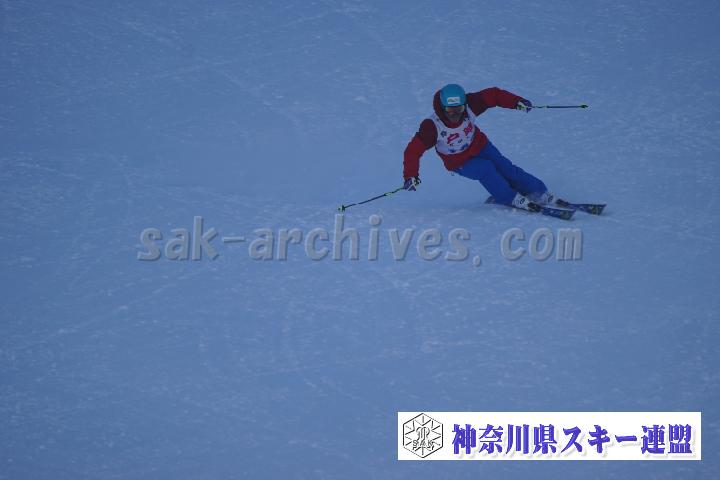 20170128_100809_2.jpg