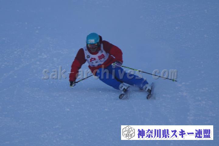 20170128_100810_1.jpg