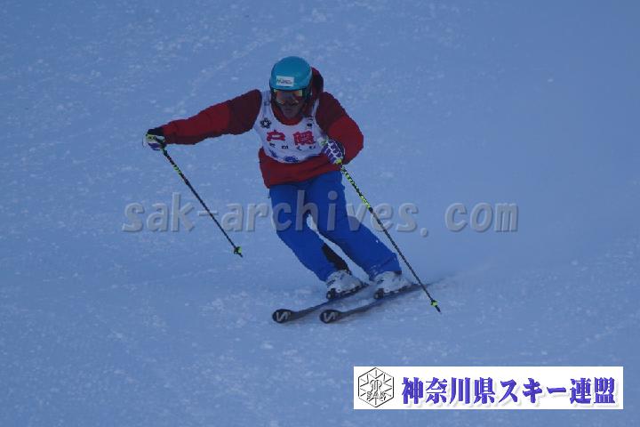 20170128_100811_0.jpg