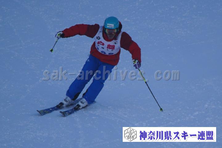 20170128_100811_1.jpg